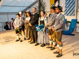 2025_05_21_csu_polit_abend 163